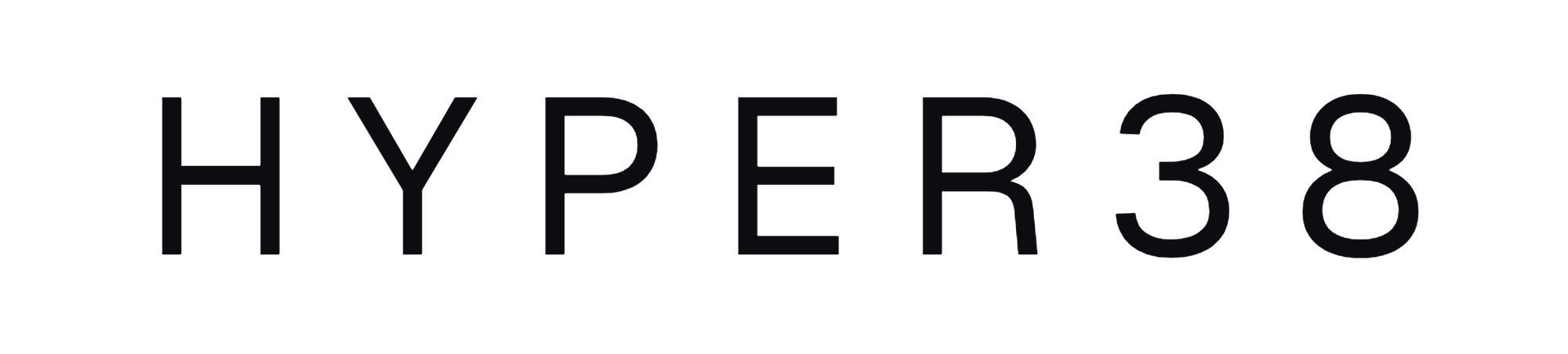 Hyper38 Blog